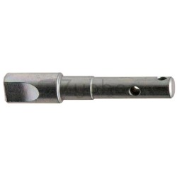 Sworzeń zabezpieczający - 712D948-347729020