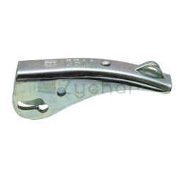Nakładka naciągowa - 712D951-347729024