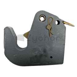 Hak łącznika dolnego - 712GF150-347721448
