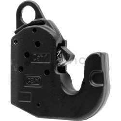 Hak łącznika dolnego - 712GI1-347721452