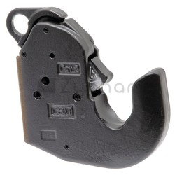 Hak łącznika dolnego - 712GI2-347721457