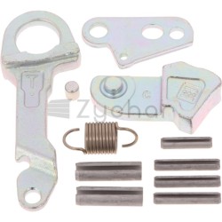 Zestaw naprawczy Opti-Lock - 712GI2ACA-347721321
