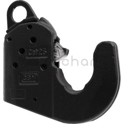 Hak łącznika dolnego - 712GI2S-347731946