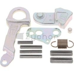Zestaw naprawczy Opti-Lock - 712GI3ACA-347721324