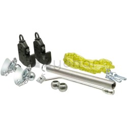 Zestaw doposażenia - 712KIT1-347728186