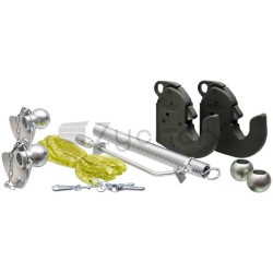 Zestaw doposażenia - 712KIT2-347728187