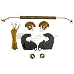 Zestaw doposażenia - 712KIT3-347728193