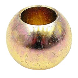 Kula - 712R2A-347721560
