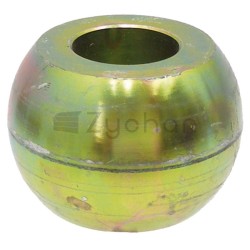 Kula - 712R374-347721561