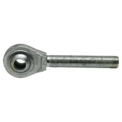 Trzpień gwintowany z główką - 712TF30135SX-347729825