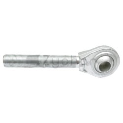 Trzpień gwintowany z główką - 712TF362DX-347729814