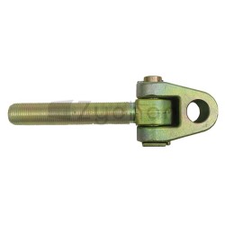 Głowica widełkowa przegubowa - 712TFS12SX-347731923