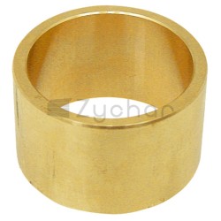 Tulejka - 71802003-347723179