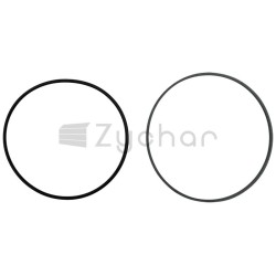Zestaw uszczelek - 71802027-347722859