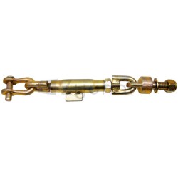 Stabilizator - 71802034-347722816