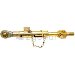 Stabilizator - 71802035-347722817