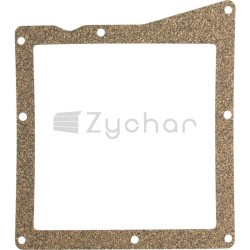 Uszczelka - 71802041-347723297