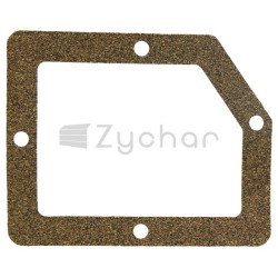Uszczelka - 71802042-347723311