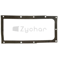 Uszczelka - 71802043-347723298