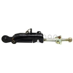 Stabilizator - 71802050-347719733