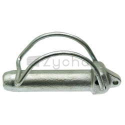 Zawleczka - 71802053-347721427