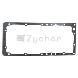 Uszczelka - 71802091-347723302