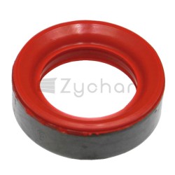 Uszczelka - 71802094-347723124