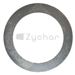 Podkładka regulacyjna - 71802097-347723001