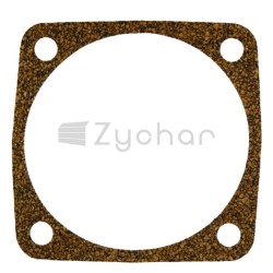 Uszczelka - 71802098-347723303