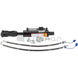 Ramię podnośnika hydraulicznego - 71802108-347724647