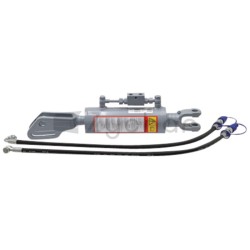Ramię podnośnika hydraulicznego - 71802109-347724648