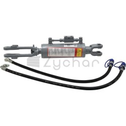 Ramię podnośnika hydraulicznego - 71802110-347724649