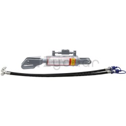 Ramię podnośnika hydraulicznego - 71802111-347724650