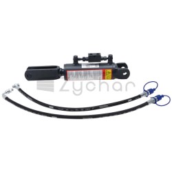 Ramię podnośnika hydraulicznego - 71802112-347724651