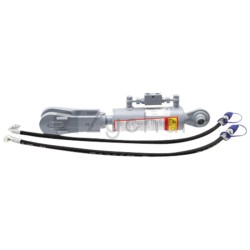 Ramię podnośnika hydraulicznego - 71802113-347724652