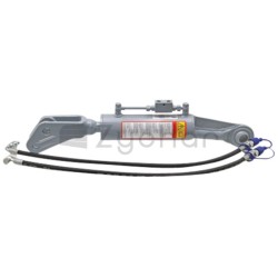 Ramię podnośnika hydraulicznego - 71802114-347724653