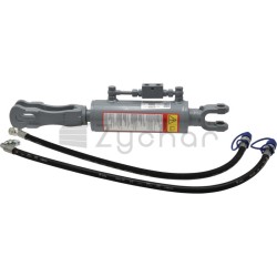 Ramię podnośnika hydraulicznego - 71802115-347724662