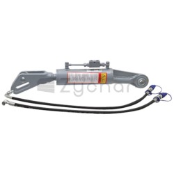 Ramię podnośnika hydraulicznego - 71802116-347724661