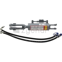 Ramię podnośnika hydraulicznego - 71802117-347724711