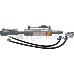 Ramię podnośnika hydraulicznego - 71802118-347724663