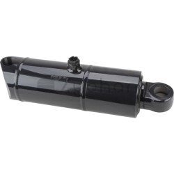 HYDRAULIKZYLINDER - 71802131-347719693