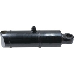 HYDRAULIKZYLINDER - 71802134-347719694