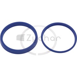 Dichtungssatz - 71802135-347719646