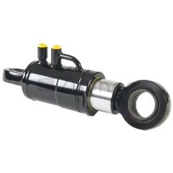 Zylinder - 71802156-347719695