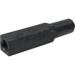 Rękaw - 71802170-347732233