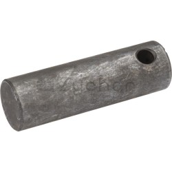 Bolt - 71802174-347732274