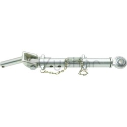 Stabilizator - 71802177-347732279