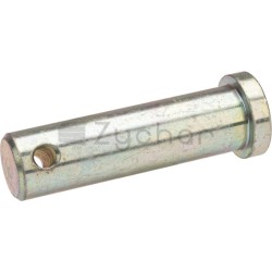 Bolt - 71802181-347732277