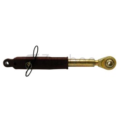 Podpora stabilizująca - 71802499-347722741
