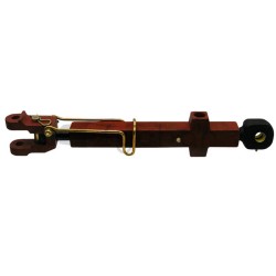 Pręt podnośnika - 71802523-347722090